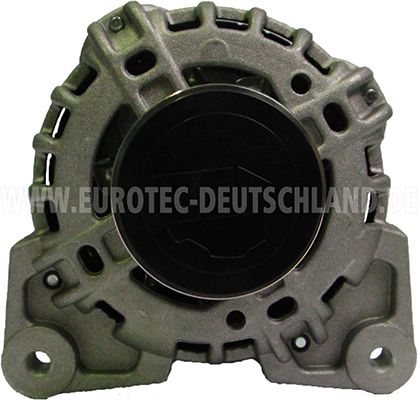 EUROTEC Generator (12090682) 4250294743343 12090682