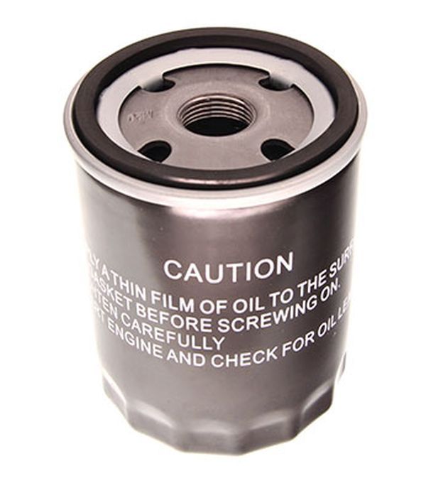 MAXGEAR Ölfilter (26-0029) MAXGEAR Ölfilter (26-0029)