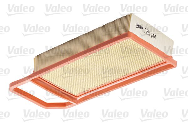 VALEO Luftfilter (585144)