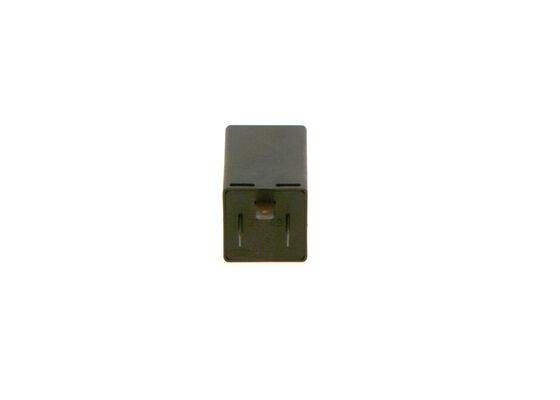 BOSCH Impulsgeber, Kurbelwelle (0 335 322 003)