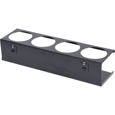 KS TOOLS Dosenhalter, Werkzeugwagen (826.9006)
