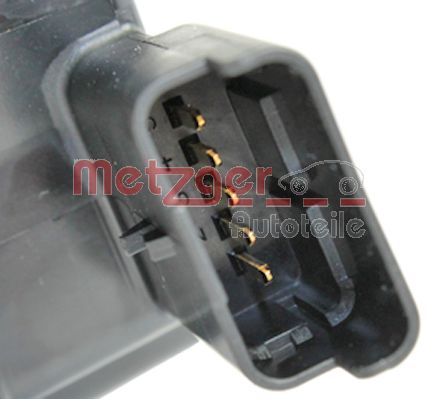 METZGER AGR-Modul (0892563)