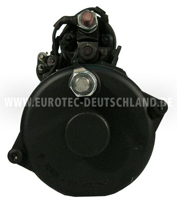 EUROTEC Starter (11022980)