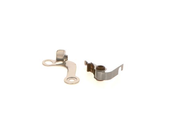 BOSCH Kontaktsatz, Zündverteiler (1 237 013 730)