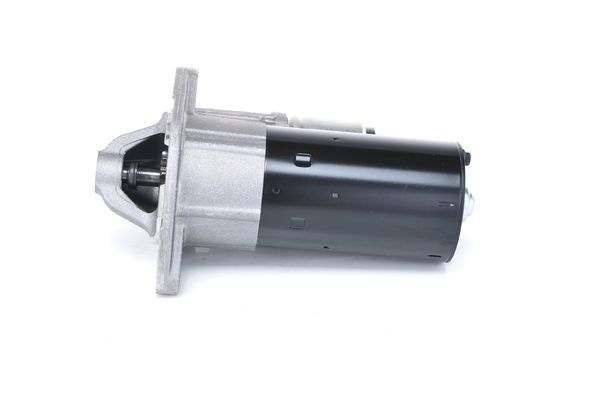 BOSCH Starter (0 001 108 420)