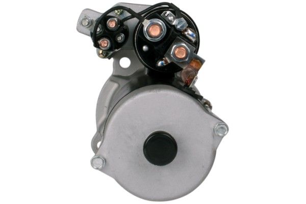 HELLA Starter (8EA 012 586-011)