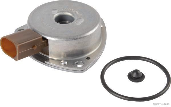 HERTH+BUSS ELPARTS Zentralmagnet, Nockenwellenverstellung (70277300)