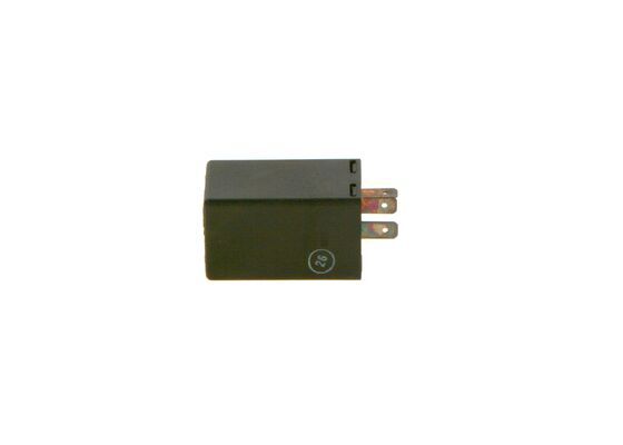 BOSCH Impulsgeber, Kurbelwelle (0 335 322 003)