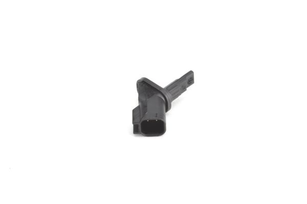 BOSCH Sensor, Raddrehzahl (0 265 007 879) BOSCH Sensor, Raddrehzahl (0 265 007 879)