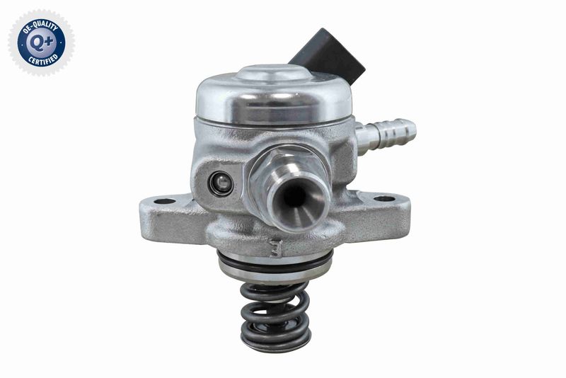 VEMO Hochdruckpumpe (V10-25-0040)