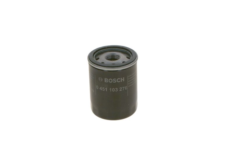 BOSCH Ölfilter (0 451 103 276)