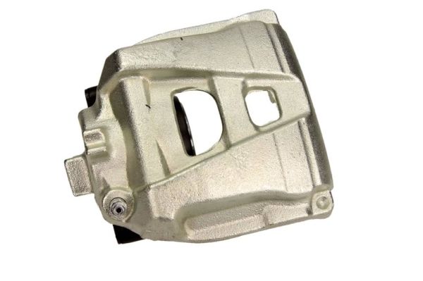 MAXGEAR Bremssattel (82-0450)