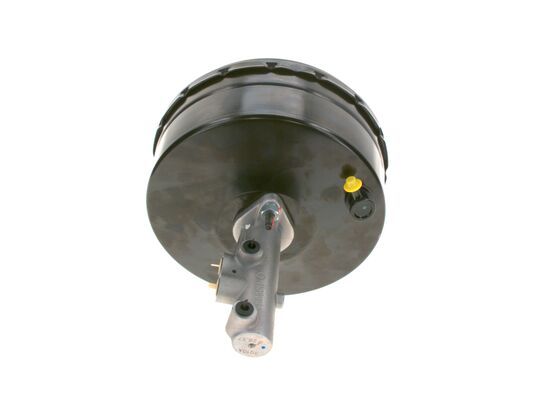 BOSCH Bremskraftverstärker (0 204 051 183)