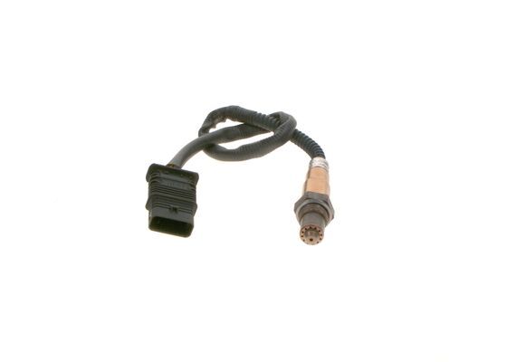 BOSCH Lambdasonde (0 258 027 015)