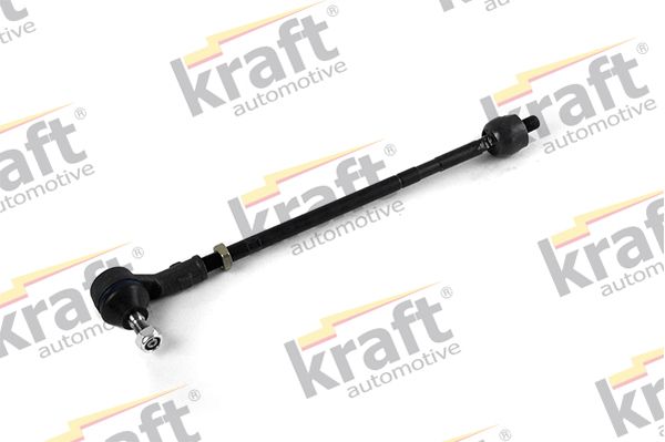 KRAFT AUTOMOTIVE Spurstange (4300165)