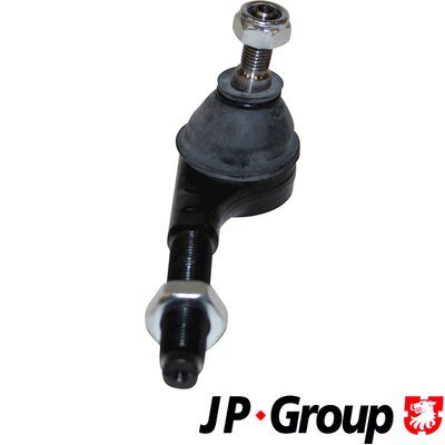 JP GROUP Spurstangenkopf (3144600270)