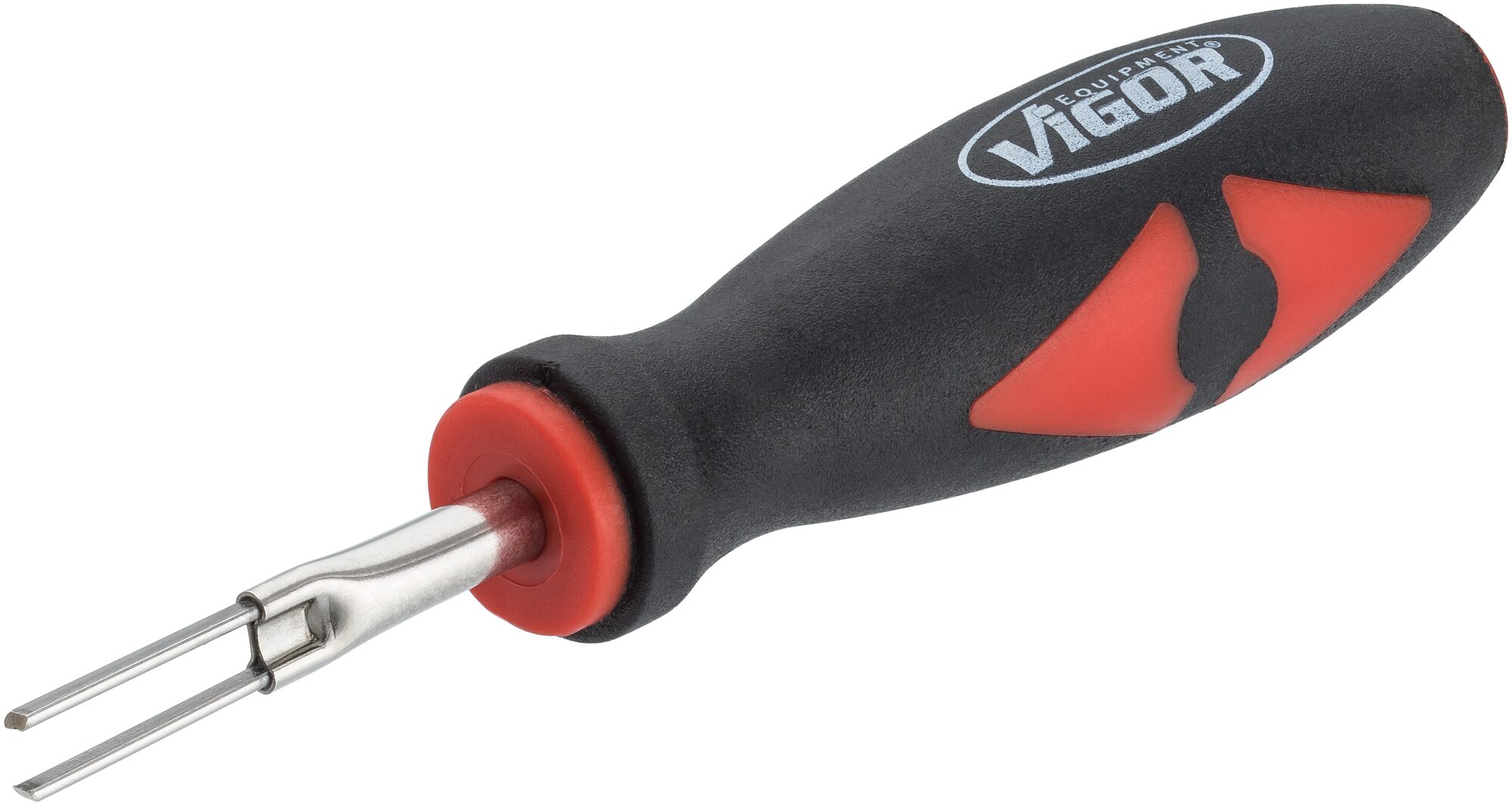 VIGOR Einzelner Kabelentriegler 6 ∙ BMW ∙ FORD ∙ JAGUAR ∙ OPEL ∙ MERCEDES-BENZ ∙ PORSCHE ∙ SAAB ∙ SEAT ∙ ŠKODA ∙ VW/AUDI ∙ VIGOR Einzelner Kabelentriegler 6 ∙ BMW ∙ FORD ∙ JAGUAR ∙ OPEL ∙ MERCEDES-BENZ ∙ PORSCHE ∙ SAAB ∙ SEAT ∙ ŠKODA ∙ VW/AUDI ∙