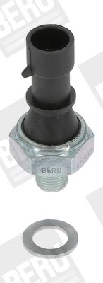 BERU by DRiV Öldruckschalter (SPR037)