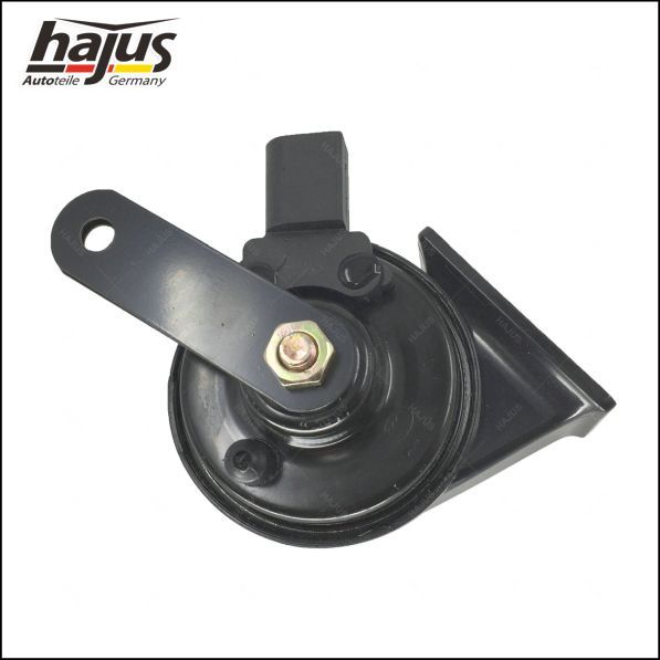 hajus Autoteile Horn (9191065) Thumbnail
