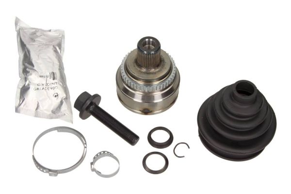 MAXGEAR Gelenksatz, Antriebswelle (49-0229)