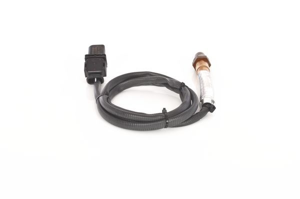 BOSCH Lambdasonde (0 258 017 110)