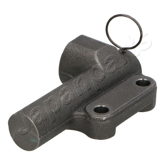 JAPANPARTS Schwingungsdämpfer, Zahnriemen (BE-H25)