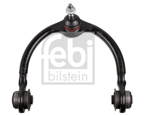 FEBI BILSTEIN Lenker, Radaufhängung (174069)