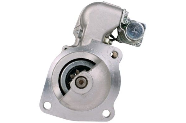 HELLA Starter (8EA 012 586-201)