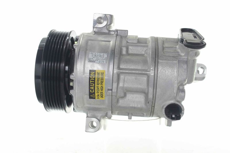 ALANKO Kompressor, Klimaanlage (10550835)