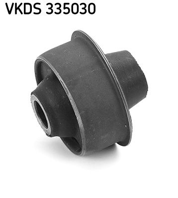 SKF Lagerung, Lenker (VKDS 335030)