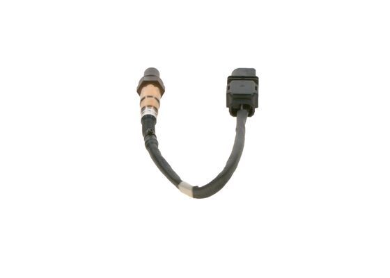 BOSCH Lambdasonde (0 281 004 157)