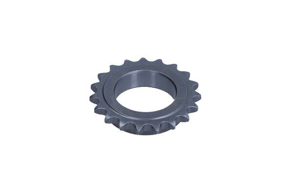 MAXGEAR Zahnrad, Kurbelwelle (54-1501)