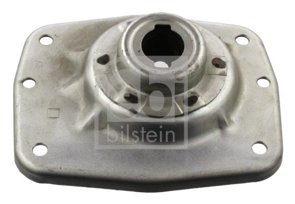 FEBI BILSTEIN Federbeinstützlager (11970)