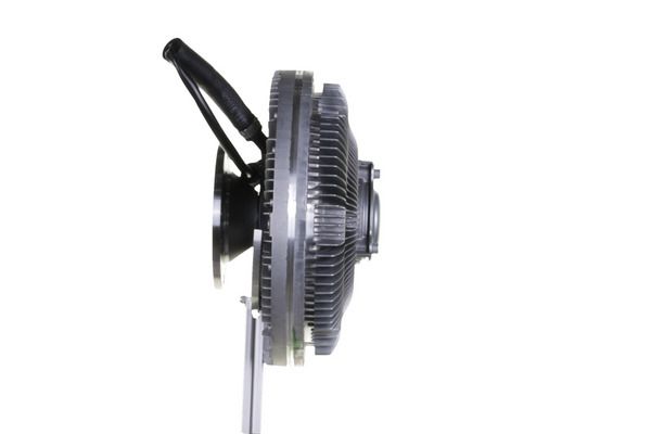 MAHLE Kupplung, Kühlerlüfter (CFC 85 000P) MAHLE Kupplung, Kühlerlüfter (CFC 85 000P)