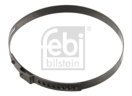 FEBI BILSTEIN Klemmschelle (45634) Thumbnail