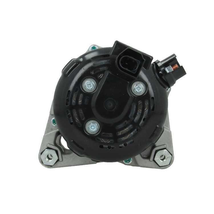 BV PSH Generator (595.904.120.050)