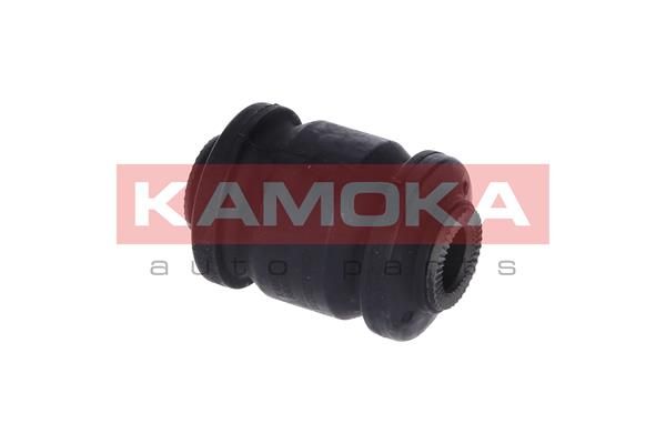 KAMOKA Lagerung, Lenker (8800363)