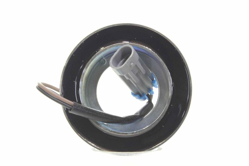 ALANKO Spule, Magnetkupplung-Kompressor (10570043)