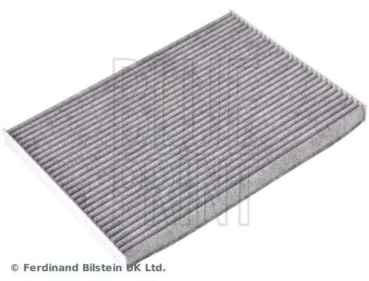 BLUE PRINT Filter, Innenraumluft (ADN12511)