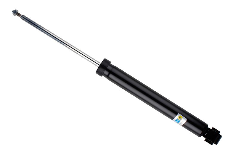BILSTEIN Stoßdämpfer (19-232355)