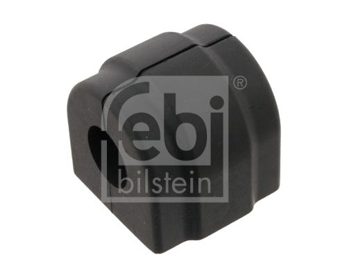 FEBI BILSTEIN Lagerung, Stabilisator (33377)