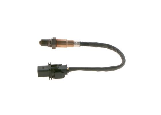 BOSCH Lambdasonde (0 281 004 143)