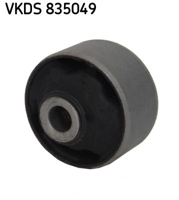 SKF Lagerung, Lenker (VKDS 835049)