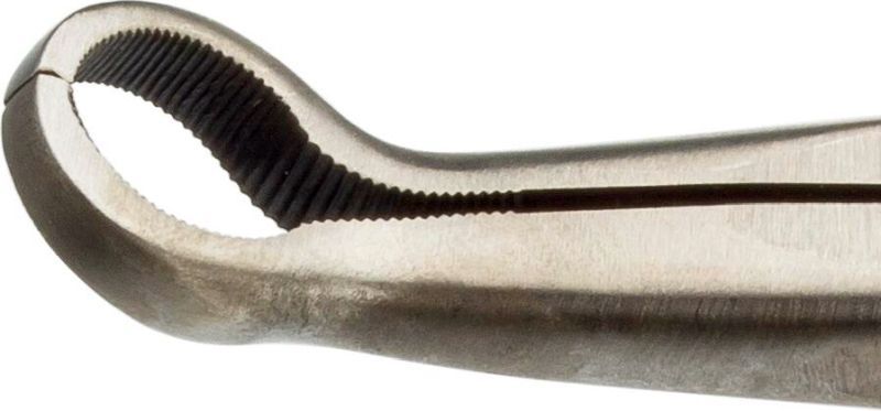 VIGOR Zange, Zündkerzenstecker (V5494)