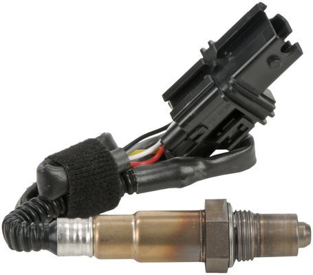BOSCH Lambdasonde (0 258 007 001)