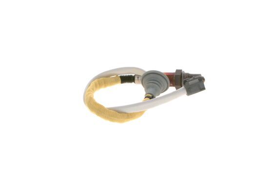 BOSCH Lambdasonde (0 258 006 696)