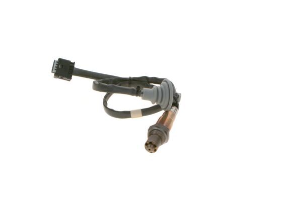 BOSCH Lambdasonde (0 258 006 290)