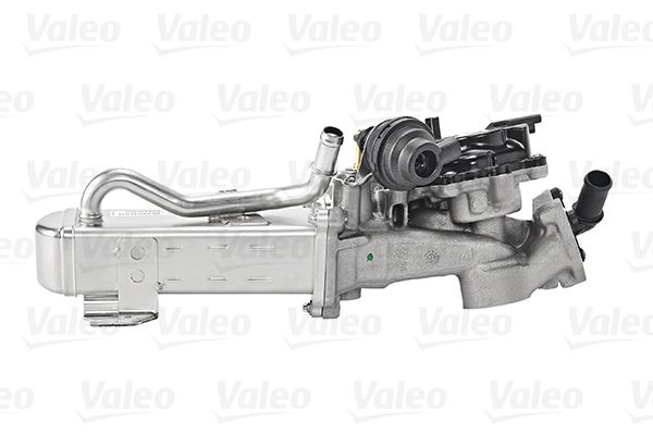 VALEO AGR-Modul (700442)