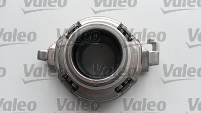 VALEO Kupplungssatz (821226) VALEO Kupplungssatz (821226)