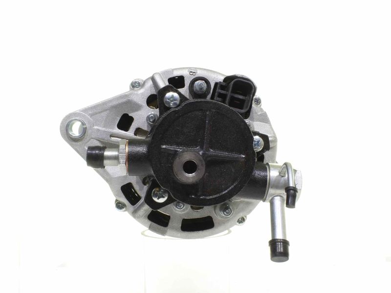ALANKO Generator (10442203)